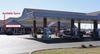 3917 Tylersville Rd photo